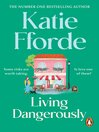 Living Dangerously (eBook)